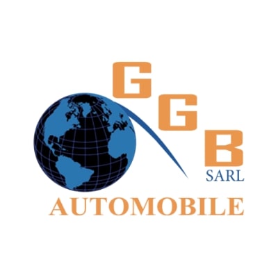 logo-ggb-automobile