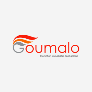 logo goumalo