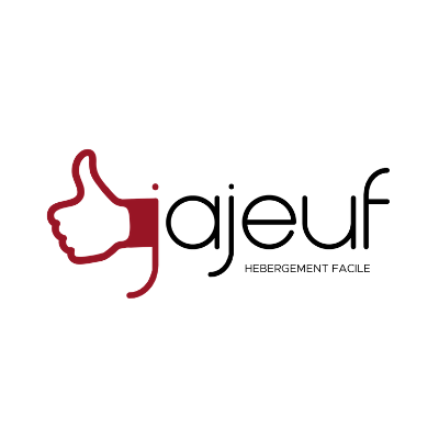 logo-jajeuf-hosting