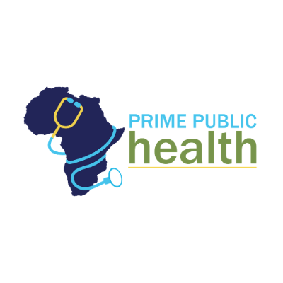 logo-prime-public-health