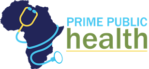logo prime public health logo prime public health