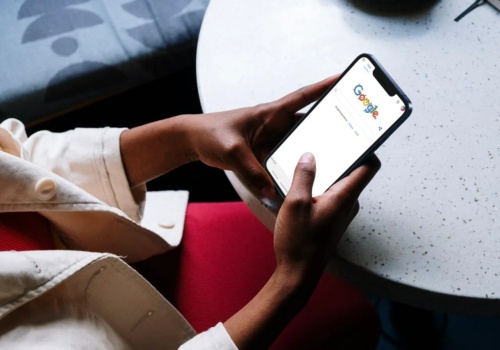 Comment augmenter votre visibilité sur Google grâce à l’indexation Mobile First