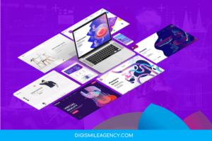 5 plugins qui vont améliorer l’expérience utilisateur sur votre site wordpress