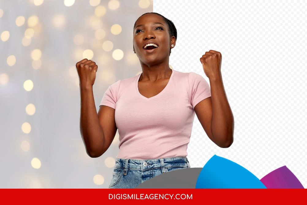 Les meilleurs outils pour supprimer le fond d’une image gratuitement (et même des vidéos)