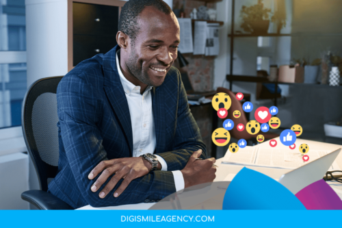 utiliser-reseaux-sociaux-comme-outil-de-communication-commerciale
