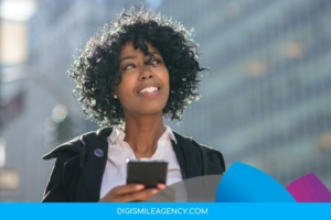 Comment utiliser les réseaux sociaux comme outil de communication commerciale